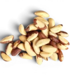 Brazilnuts