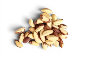 Brazilnuts