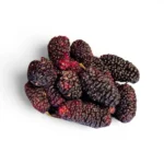 Blackberry Foreign