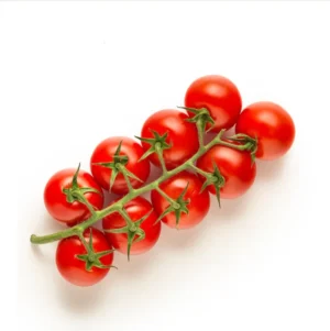Cherry Tomatoes Round P/Kg