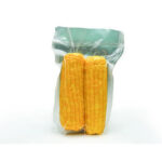 Corn Packet By 2 Cooked