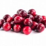 Cranberry Fresh