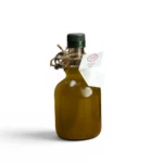 Olive Oil 500ml
