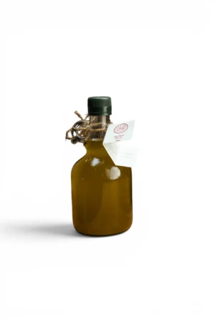 Olive Oil 1 Litre