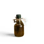 Olive Oil 500ml First Press
