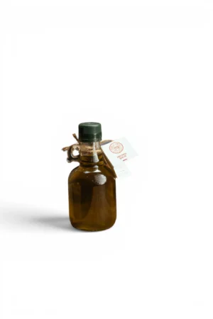 Olive Oil 100ml