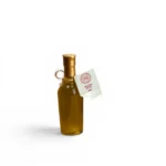 Olive Oil 250ml First Press