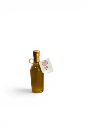 Olive Oil 250ml