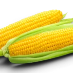 Corn Packet By 2