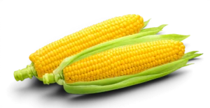 Corn Packet By 2