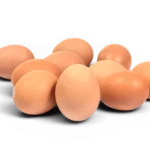 Eggs x 12