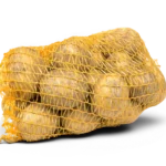 Potato 4Kg Foreign