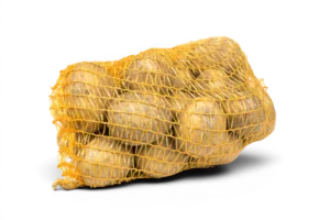 Potato 4Kg Foreign