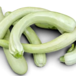 Long Marrows (Qaratwil)