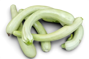 Long Marrows (Qaratwil)