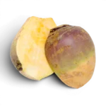 Swede