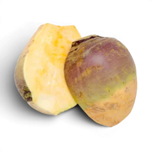 Swede