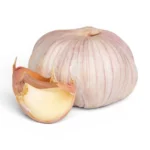 Garlic Dried local small