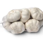 Garlic Pkt Local Dried 400gr