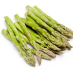 Asparagus Jumbo