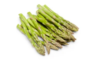Asparagus Jumbo
