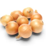 Onions Small