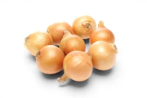 Onions Small