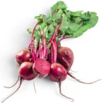 Beetroot Loose