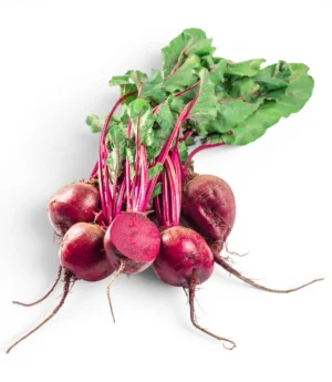 Beetroot Bunch