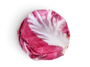 Radicchio