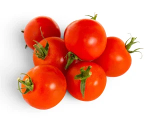 Cherry Tomatoes Mix P/Kg