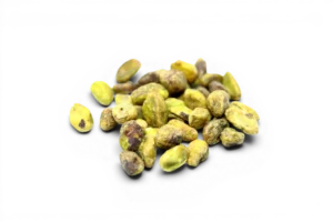 Pistacchio Peeled Raw