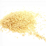 Sesame Seeds 100gr