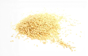 Sesame Seeds