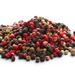 Pepper Mixed Corns