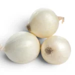 Onions White Foreign
