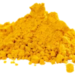Curry Hot Power