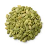 Pumpkin Seeds