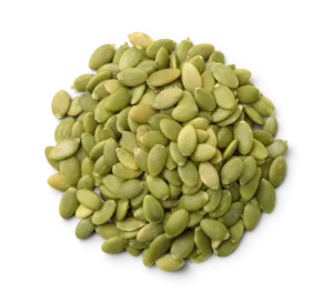 Pumpkin Seeds