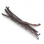 Vanilla Pods
