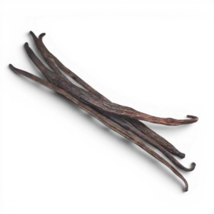 Vanilla Pods