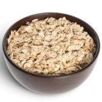Oats per Kilo
