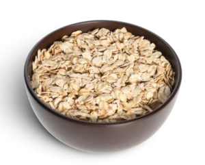 Oats per Kilo