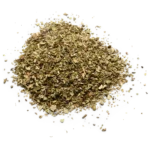 Oregano