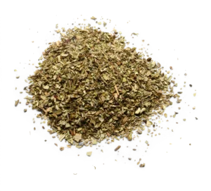 Oregano