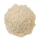 Onion Powder 180gr