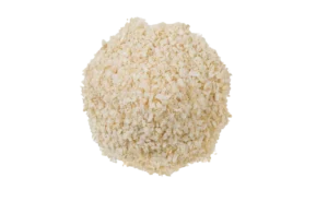 Onion Powder 180gr