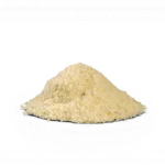 Breadcrumbs Pkt 200gr