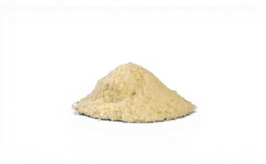 Breadcrumbs Pkt 200gr