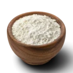 Baking Powder 100gr